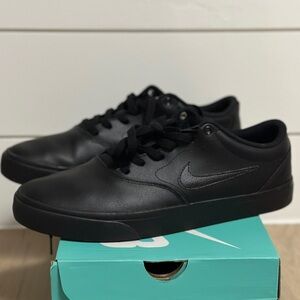 Nike SB Charge Premium